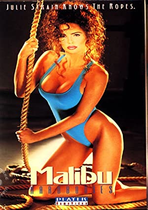 Malibu Hardbodies 