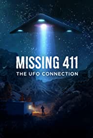 Missing 411 The U 