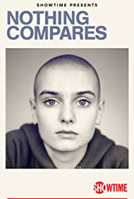 Nothing Compares (