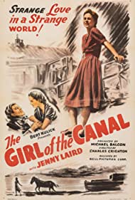 The Girl of the Ca
