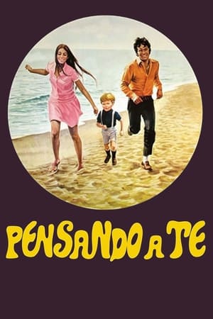 Pensando a te (196