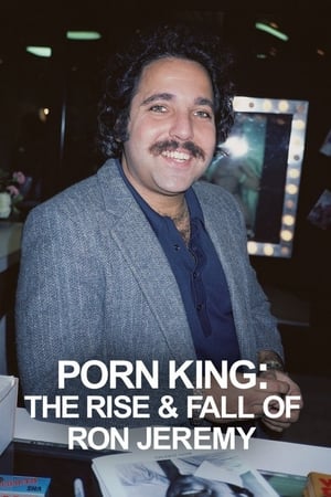 Porn King The Rise