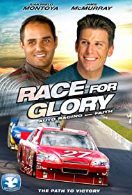 Race for Glory (2013) Poster