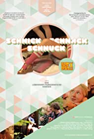 Schnick Schnack Sc