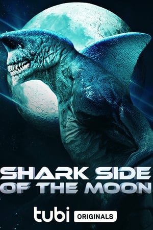 Shark Side of the 
