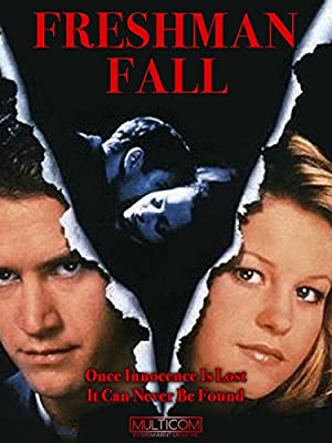 She Cried No (1996