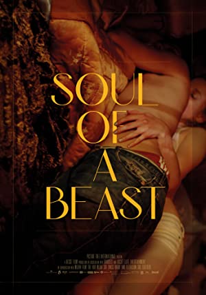 Soul of a Beast (2