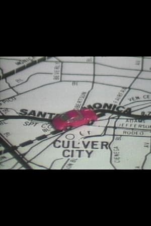 Spalding Grays Map