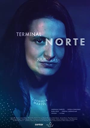 Terminal Norte (20