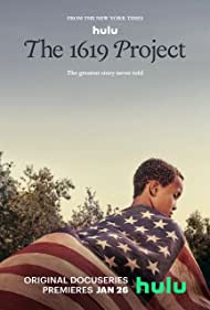 The 1619 Project (