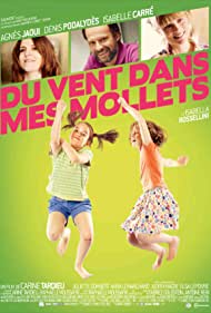 The Dandelions (20