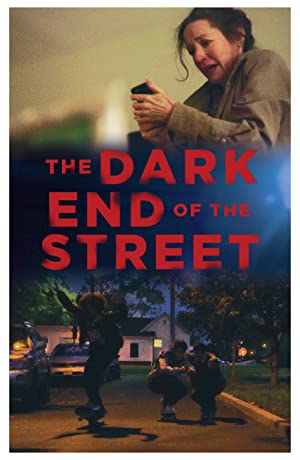The Dark End of th