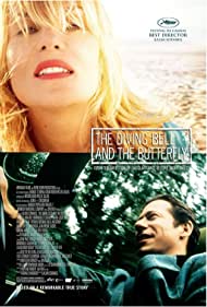 The Diving Bell an