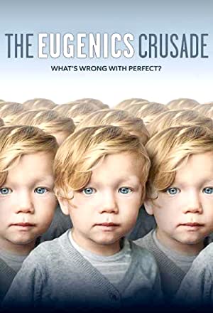 The Eugenics Crusa