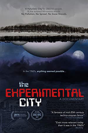 The Experimental C