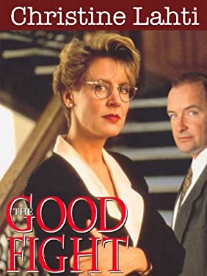The Good Fight (19