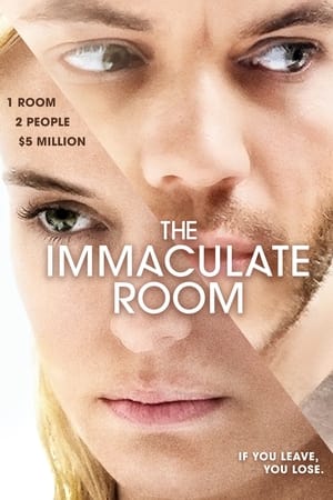 The Immaculate Roo