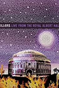The Killers: Live 