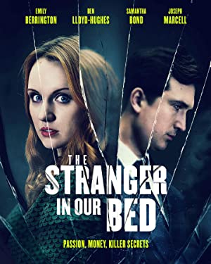 The Stranger in Ou