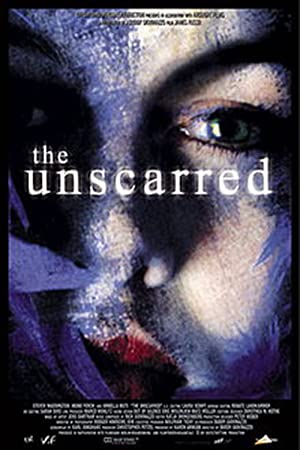 The Unscarred (200