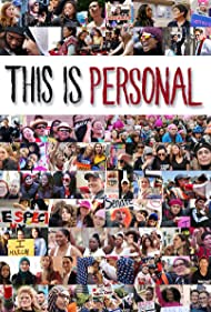 This Is Personal (