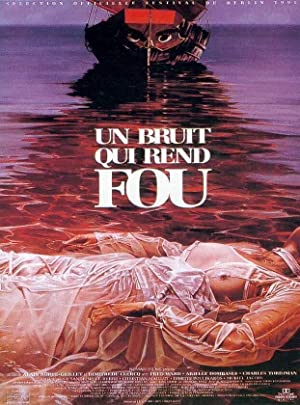 Un bruit qui rend 