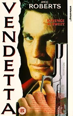 Vendetta Secrets o