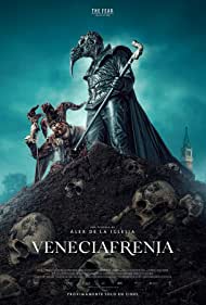Veneciafrenia (202