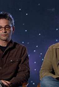 Villains of Star T