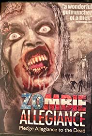 Zombie Allegiance 