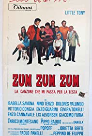 Zum zum zum La can