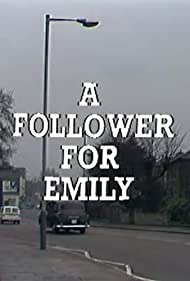 A Follower for Emi