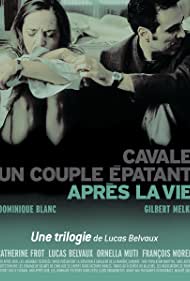 Apres la vie (2002