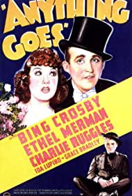 Anything Goes (193