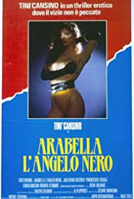 Arabella langelo n
