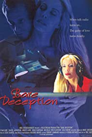 Bare Deception (20