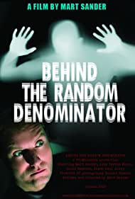 Behind the Random 