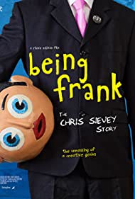 Being Frank The Ch