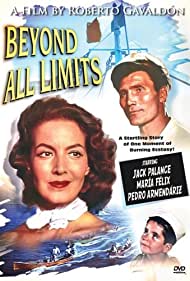 Beyond All Limits 