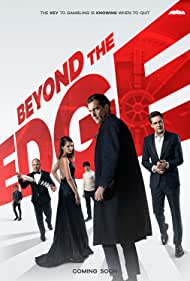 Beyond the Edge (2