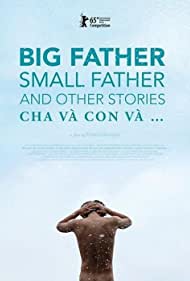 Big Father, Small 