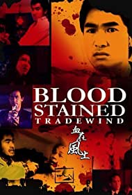 Blood Stained Trad
