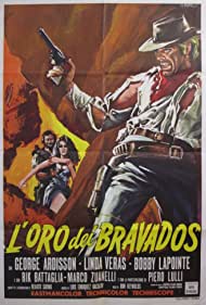 Chapaquas Gold (19