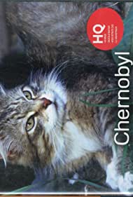 Chernobyl Reclaime