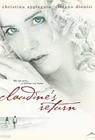 Claudines Return (