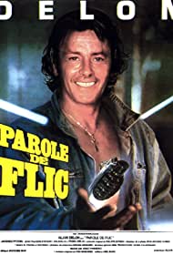 Parole de flic (19