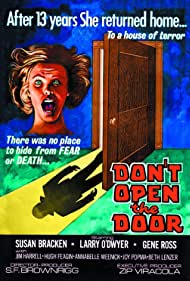 Dont Hang Up (1974