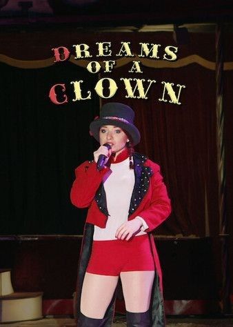 Dreams of a Clown 