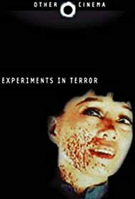 Experiments in Ter