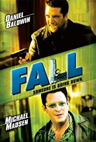 Fall The Price of 